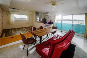 Guest room WES - Vacation STAY 49860v